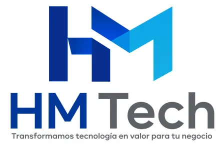HMTech